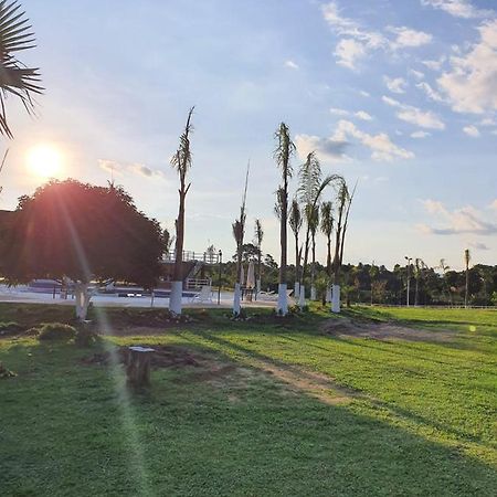 Rancho De Puerto Espejo Agrohotel Armenia  Zewnętrze zdjęcie