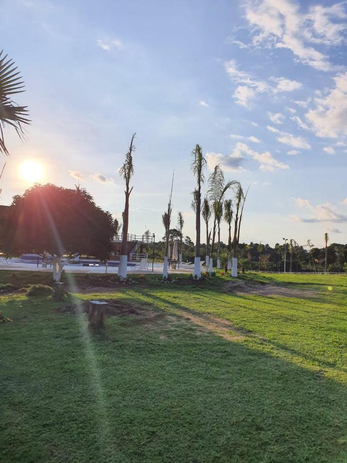 Rancho De Puerto Espejo Agrohotel Armenia  Zewnętrze zdjęcie